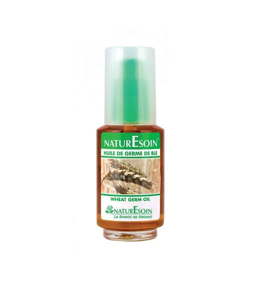 Shield Conditioner
